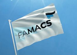 Famacs e.K.
