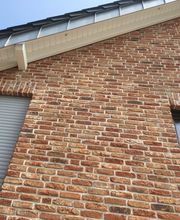 Bauunternehmung Gehlen Bild 7
