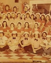 Happy Joe's Pizza & Ice Cream - Dubuque- Century Dr. image 14