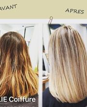 Hélie Coiffure image 3