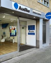 Centro Auditivo Audika Lugo | Audífonos imagen 2