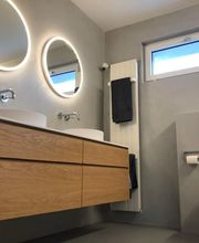 Schäfli + Dieterich AG Bild 4