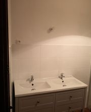 Pro Services Habitat image 4