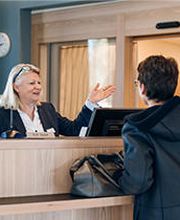 St. Claraspital Bild 4