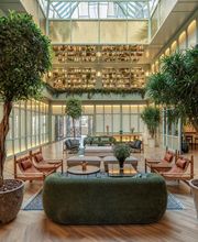 Only YOU Hotel Sevilla imagen 5