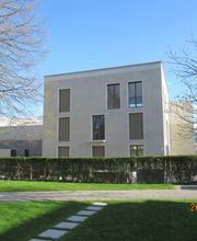 Rhyner Baumanagement AG Bild 1