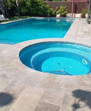 Piscinas de Murcia imagen 3