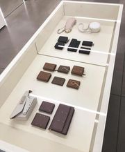 Maison Margiela Leccio Outlet immagine 7