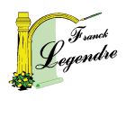 Legendre Franck
