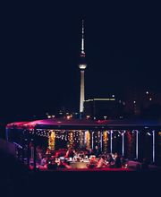 Spindler & Klatt Bild 8