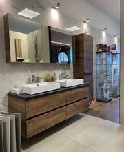 MD Bäder GmbH Bild 8