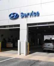 Fox Hyundai - Service & Parts image 5