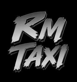 RM TAXI