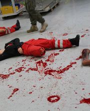 Firestorm-Safety UG Bild 5