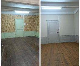 Krauss Rénovation image 14