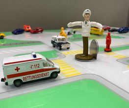 DiniFahrschuel.ch GmbH Bild 2