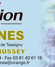 Passion Cuisines image 11