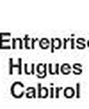 Cabirol Hugues image 2