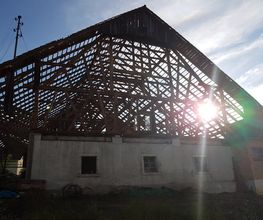Seiler Immobilien AG Bild 4