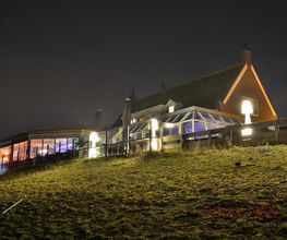 Brasserie de Roskam afbeelding 9