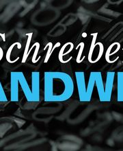 Schreiben fürs Handwerk Bild 1