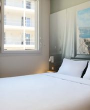 B&B HOTEL Marseille la Valentine Saint-Menet image 1