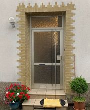 Schetting GmbH Bild 17