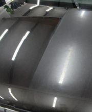 AlexCarDetail image 4