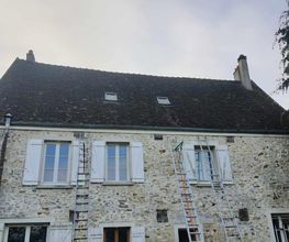 Renaud Couverture image 16