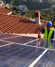 BOUBAT ECO-ENERGIE image 4