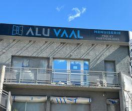 Alu Vaal image 1