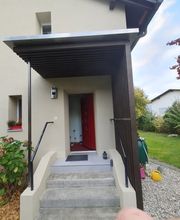 Teutschmann Artisan Menuisier Sàrl Bild 10