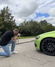 Sachverständigenbüro - Matthias Jülg Bild 7