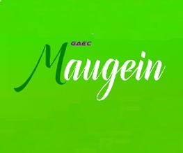 Maugein GAEC image 3