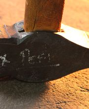 MARTIN L'ARTIGIANO Sagl Bild 14