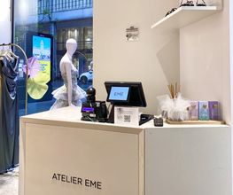 Atelier Emé Parma immagine 3
