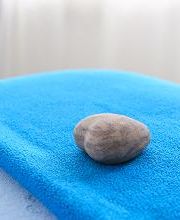 Praxis Silvestri Craniosacral Therapie & FOI in Baden Bild 18