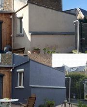 CRP Rénovation Bild 11