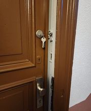 All Berliner Schlüsseldienst e.K. Bild 4