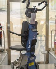 Gallery Professionale