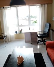 BREA FERNÁNDEZ, A. imagen 3