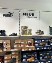 SCHUHPARK Bild 19