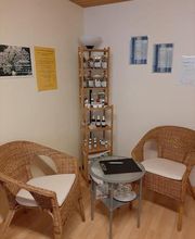 Praxis Achillea Bild 6