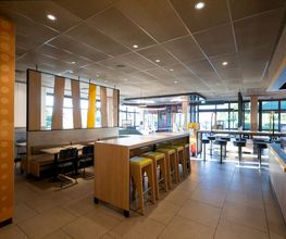 McDonald's Bild 6