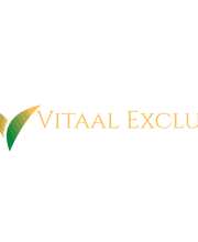 Vitaal Exclusief afbeelding 6