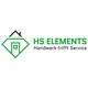 HS-Elements