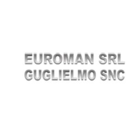 Officina Guglielmo logo