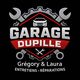 Garage Dupille