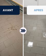 Autop Clean image 9
