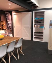 Hubo XL bouwmarkt Zutphen afbeelding 7